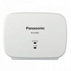 Panasonic KX-A405CE (Репитер)