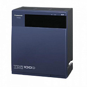 Panasonic KX-TDA100DRP