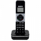 DECT телефон SANYO RA-SD1102RUS