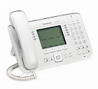 Panasonic KX-NT560RU (IP телефон)