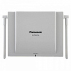 Panasonic KX-TDA0156CE (Базовая станция DECT 4 канала)