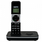 DECT телефон SANYO RA-SD1002RUS