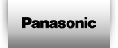 Panasonic KX-VCZ001X (Антивандальное приспособление на штатив для Full-HD видеокамеры)