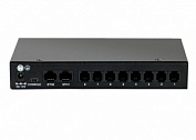 IPMATIKA IGW800 VoIP-шлюз, 8*FXS