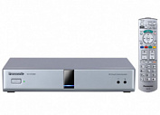 Panasonic KX-VC600CX (Сервер HD видеоконференций)