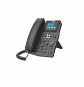 IP телефон Fanvil X3U PRO
