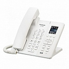 Panasonic KX-TPA65RU (SIP беспроводной стационарный телефон)