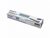 Panasonic KX-FATC506A7 (Тонер-картридж для лазерных мфу)