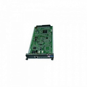 платы KX-NCP500