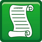Лизензия Yealink YMS license (Лицензия Yealink Meeting Server, шт)