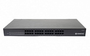 IPMATIKA IGW3200 VoIP-шлюз, 32*FXS
