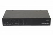 IPMATIKA IGW810 VoIP-шлюз, 8*FXO