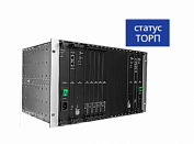 IP-АТС АГАТ CU-7210
