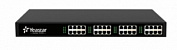 Yeastar TA3200 VoIP-шлюз, 32*FXS