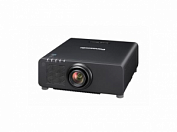 Panasonic PT-RZ790B (Лазерный DLP проектор 7200 лм (WUXGA))