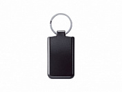 Panasonic KX-TGA20RUB (Брелок-искатель)