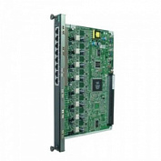 платы KX-NCP500