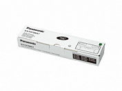 Panasonic KX-FAT88A7 (Тонер-картридж для лазерных МФУ)