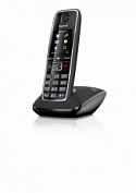 Gigaset C530H PRO (DECT Трубка)