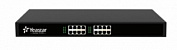 Yeastar TA1600 VoIP-шлюз, 16*FXS