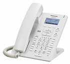 Panasonic KX-HDV130RU (SIP проводной телефон)