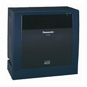 Panasonic KX-TDE600RU