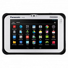Panasonic FZ-B2B401JA9 (Планшет, FZ-B2mk1, 7"WXGA, Multi-Touch, Stylus, 2ГБ ОЗУ/32ГБ eMMC, Android)