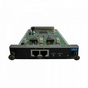 платы KX-NCP500