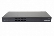 IPMATIKA IGW1600 VoIP-шлюз, 16*FXS