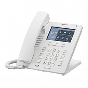 Panasonic KX-HDV330RU  (SIP проводной телефон)