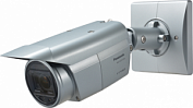 Panasonic WV-S1531LTN IP-видеокамера водонепроницаемая