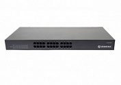IPMATIKA IGW2400 VoIP-шлюз, 24*FXS