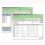 Panasonic KX-NCS2240WJ (ПО Communication Assistant 40 линий)