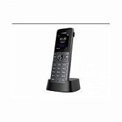 Дополнительная трубка Yealink W73H для W70B-W90B