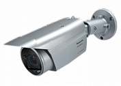Panasonic WV-SPW312L IP-видеокамера водонепроницаемая