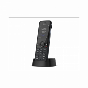 Yealink W78H (HD звук, экран 2.4", виброоповещение, 3.5 мм, для W70B/W80B/W90B)
