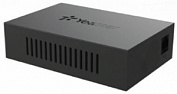 Yeastar TA100 VoIP-шлюз, 1*FXS