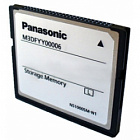 Panasonic KX-NS0137X (Карта памяти (тип L) (Storage Memory L))