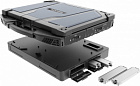 Durabook Z14I Portable Server (14" FHD (1920 x1080), i7-8550U, Win 10 Pro, 32GB RAM, 512GB SSD)