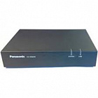 Panasonic KX-NS8290CE (Внешний шлюз ISDN PRI)