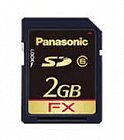 Panasonic KX-NS5136X (Карта флэш-памяти SD (тип M) (SD M))