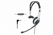 Panasonic RP-TCA430E-S (Гарнитура)