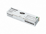 Panasonic KX-FAT411A7 (Тонер-картридж для лазерных МФУ)