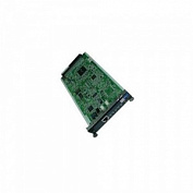 платы KX-NCP500