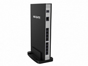 Yeastar TA810 VoIP-шлюз, 8*FXO