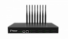 Yeastar TG800W — VoIP-UMTS-шлюз с поддержкой 8 UMTS-линий.