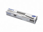 Panasonic KX-FATK509A7 (Тонер-картридж для лазерных МФУ)