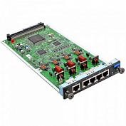 платы KX-NCP500