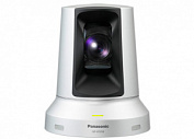 Panasonic GP-VD151 (HD-камера)