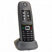 Gigaset R650H PRO (DECT трубка)